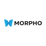 Morpho MMC