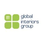 Global İnteriors Group MMC