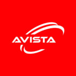 AVISTA LLC